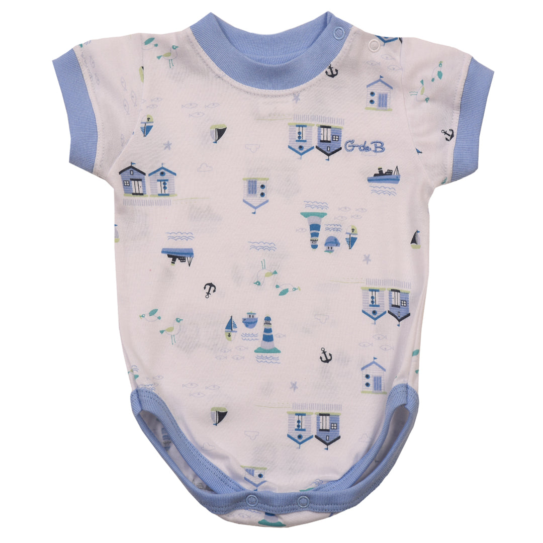BODY 26P/01097/9388