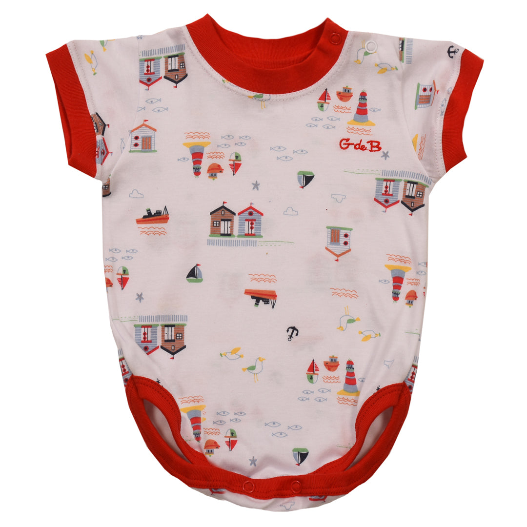 BODY 26P/01097/9388