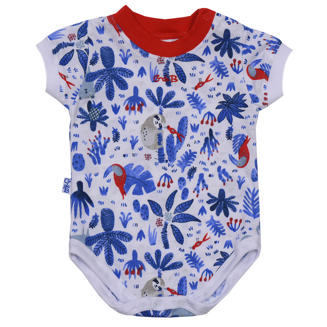 BODY 26P/01097/9390