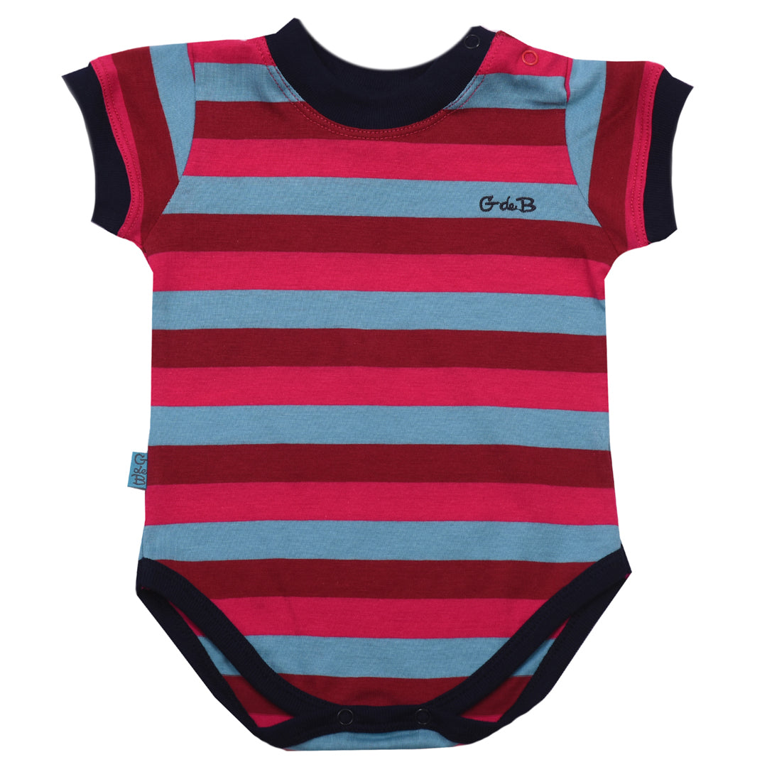BODY 26P/01097/9668