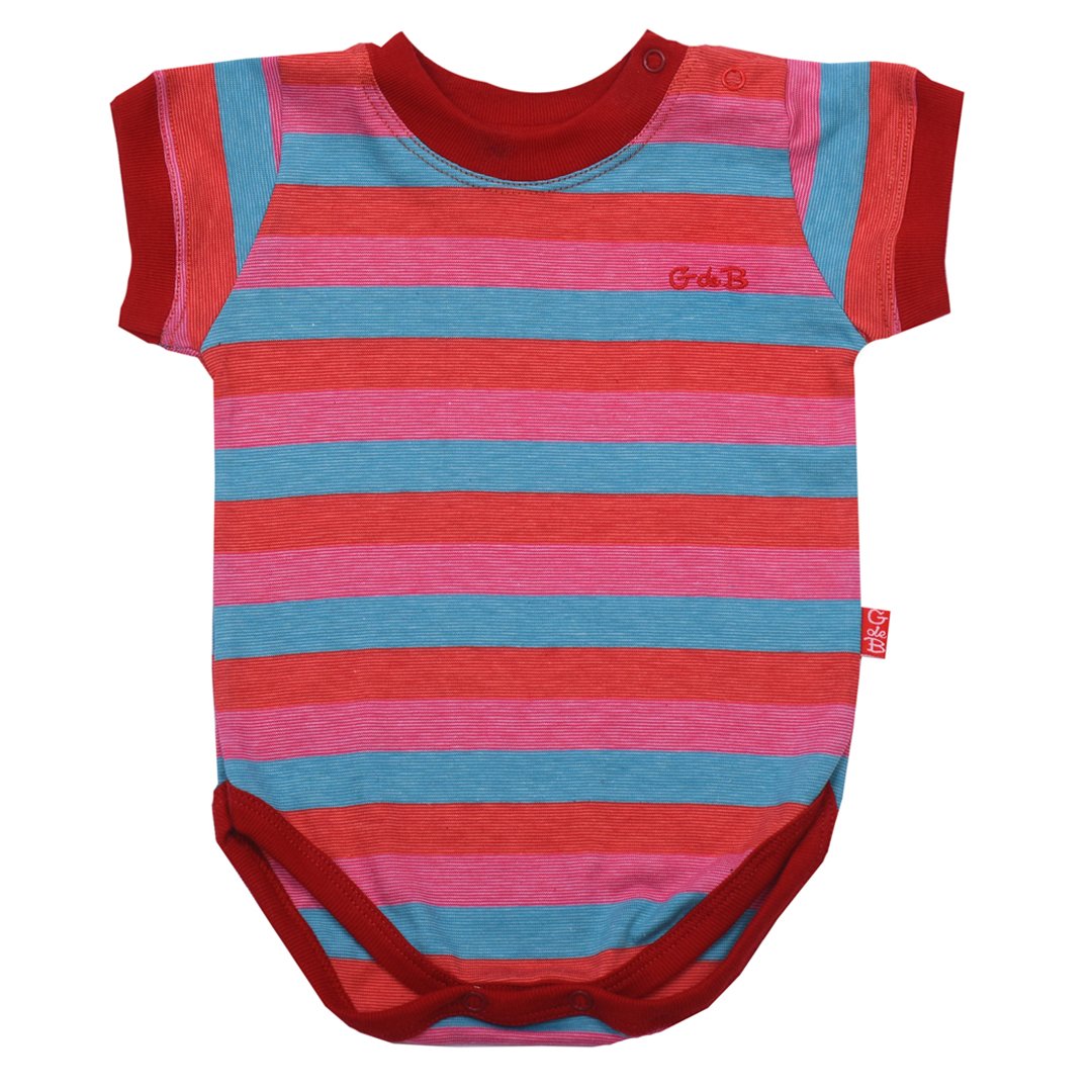 BODY 26P/01097/9668