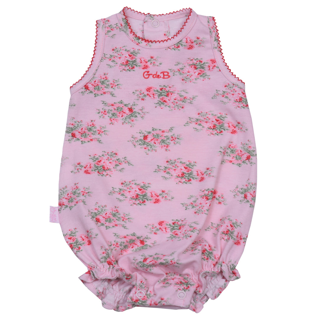 BODY 26P/01240/4285