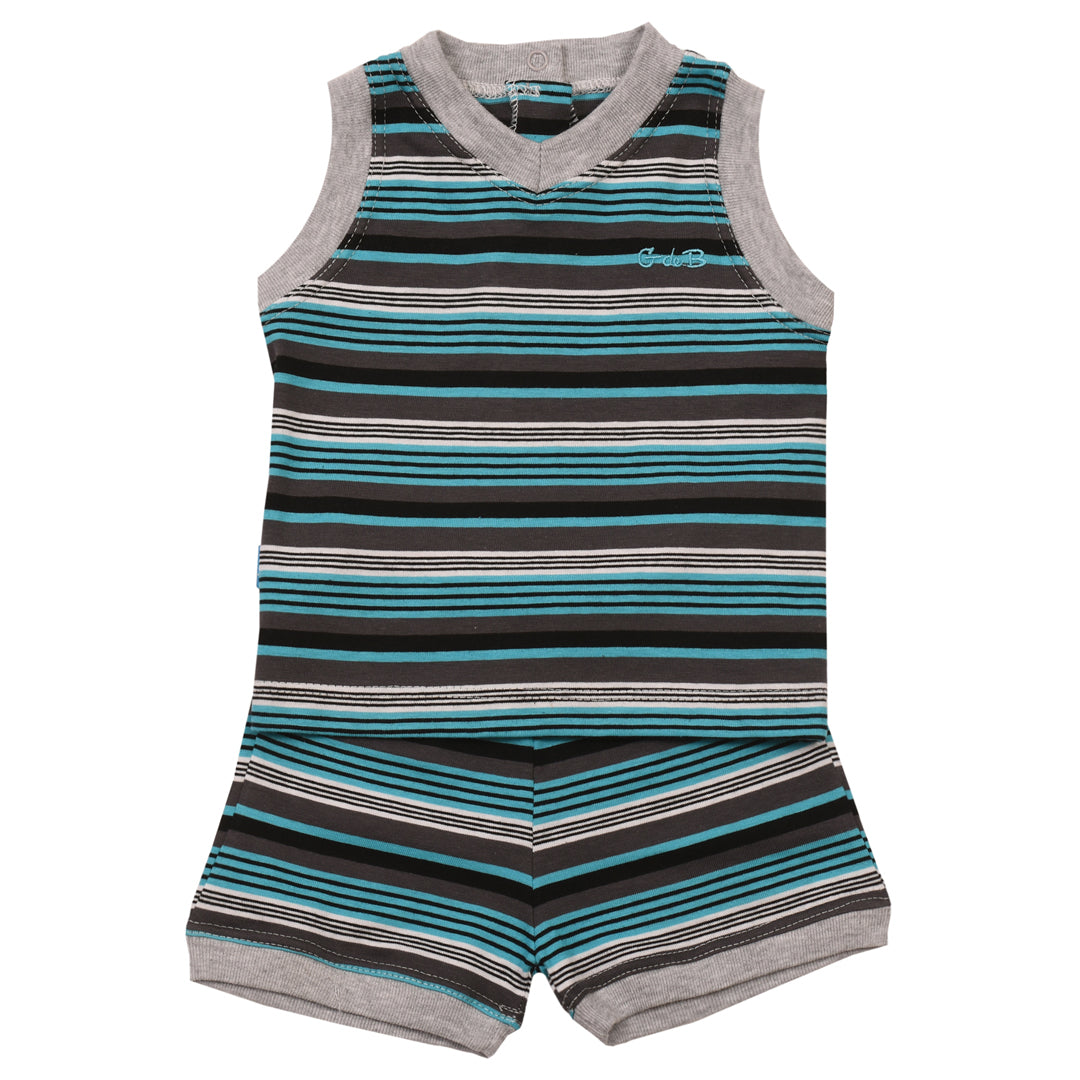 CONJUNTO 26P/02608/9666