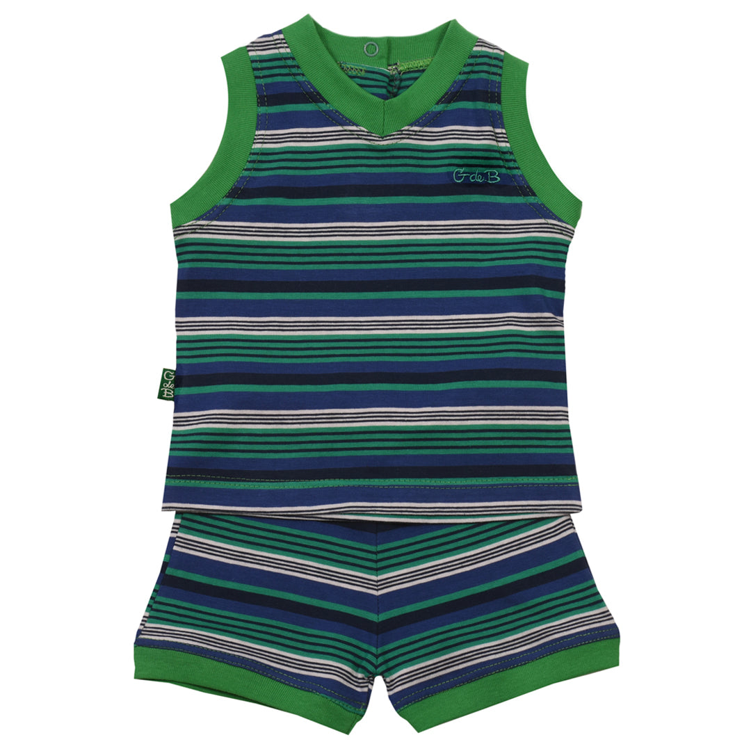 CONJUNTO 26P/02608/9666