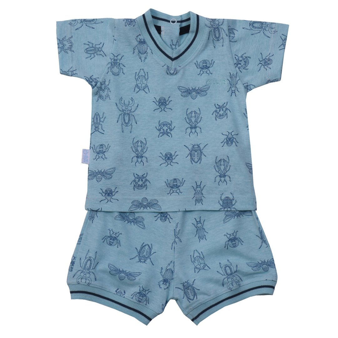 CONJUNTO 26P/02614/9387