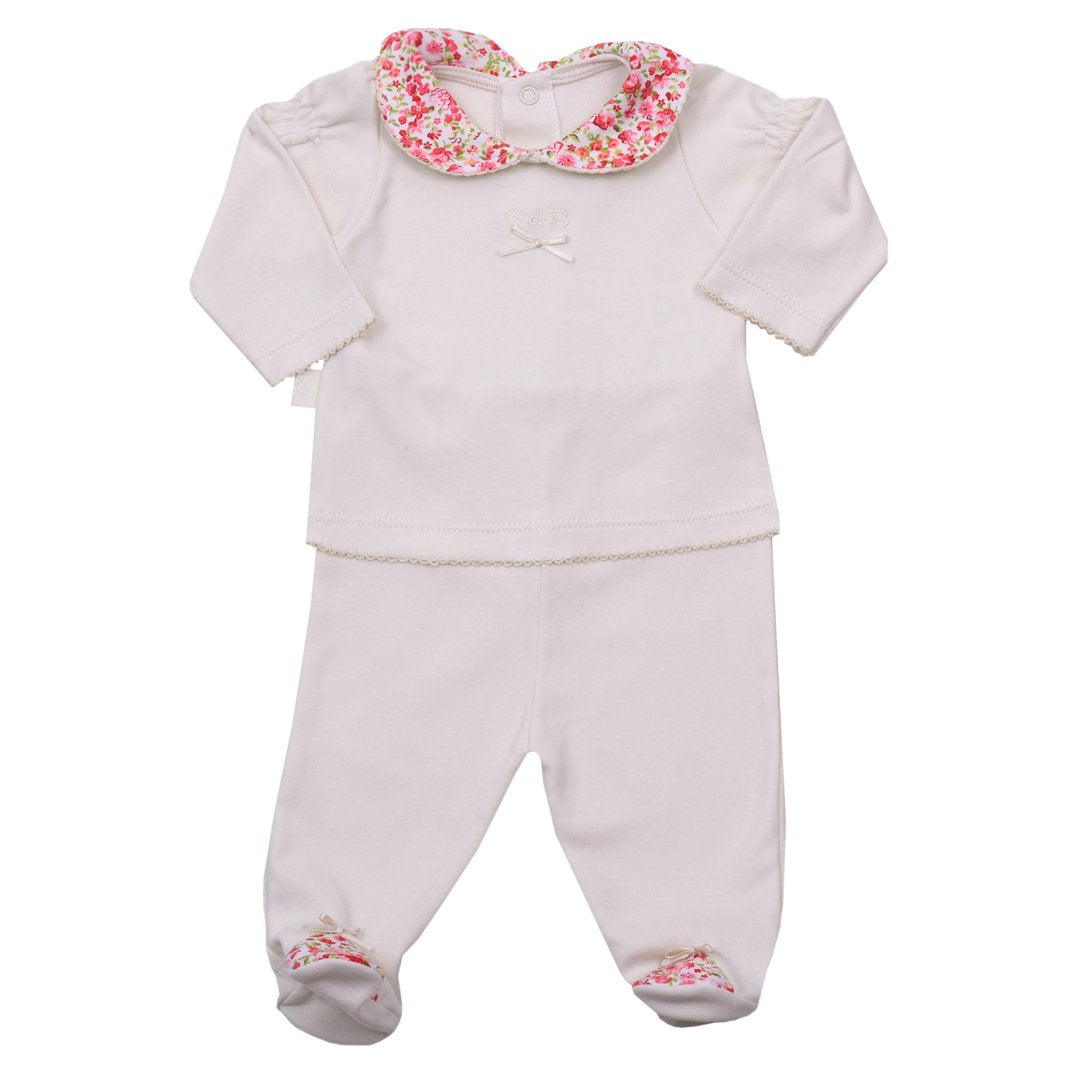 CONJUNTO PIMA 26P/02755/2001