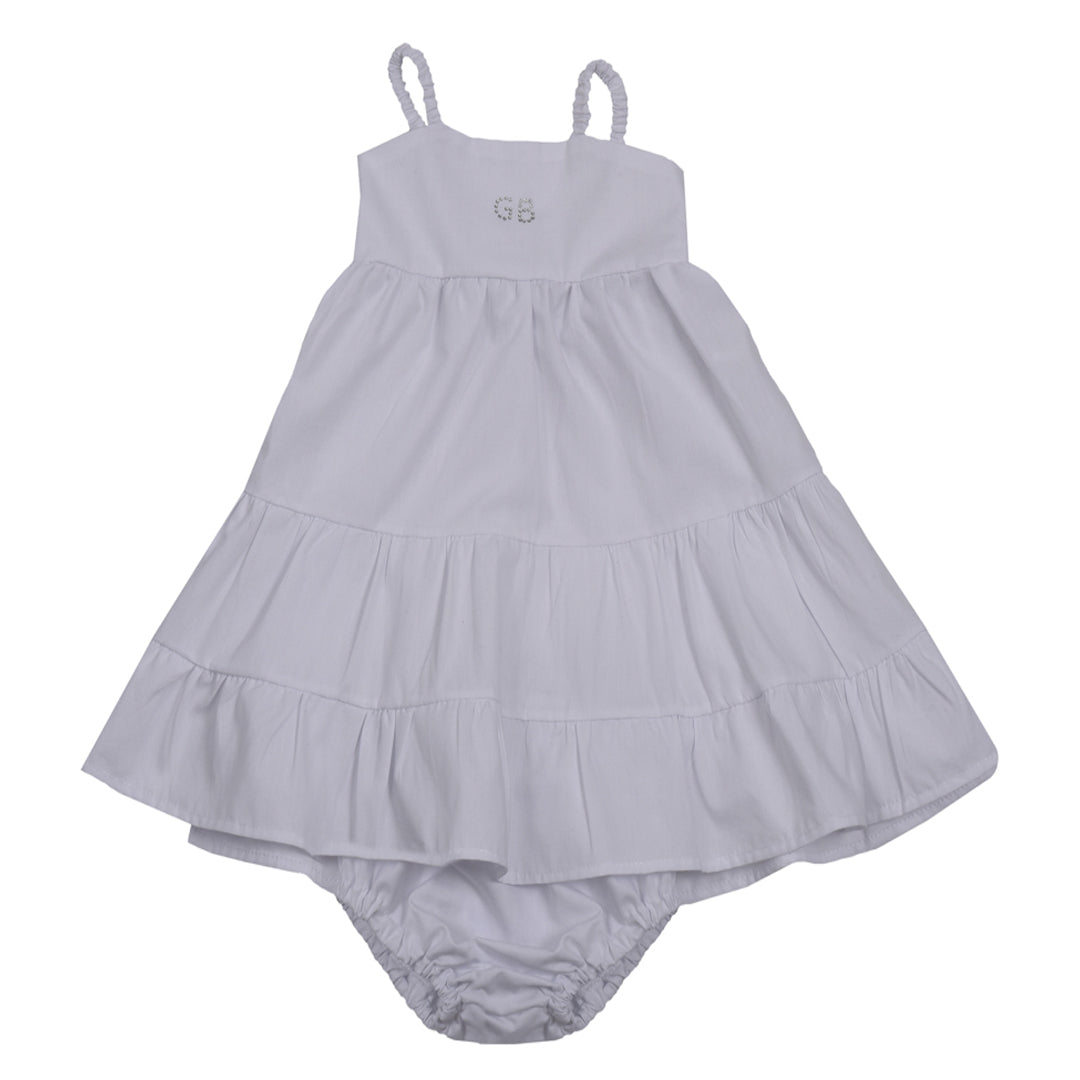 VESTIDO 26P/04135/1605