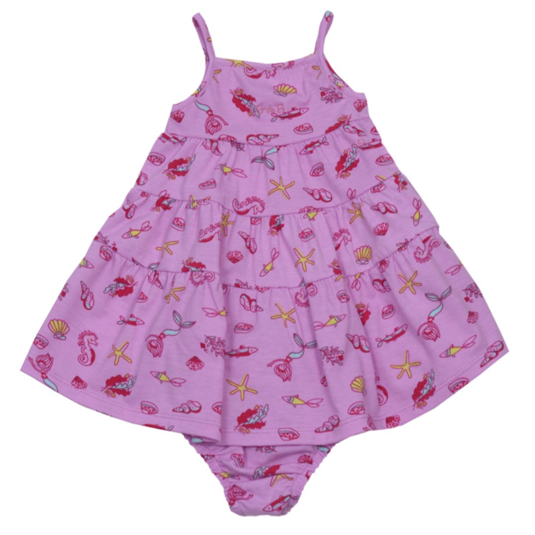 VESTIDO 26P/04417/4392