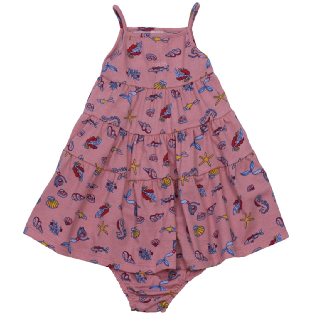 VESTIDO 26P/04417/4392