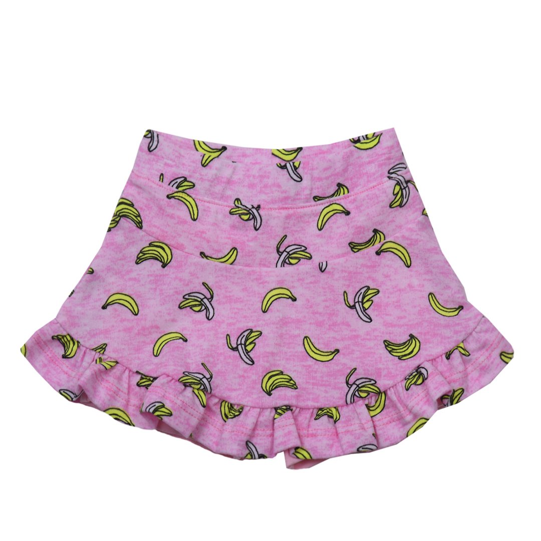 FALDA 26P/05122/4387