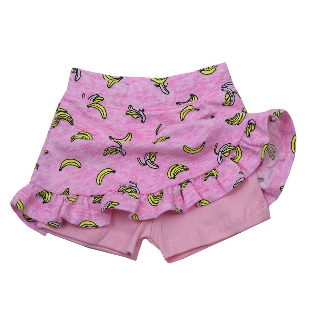FALDA 26P/05122/4387