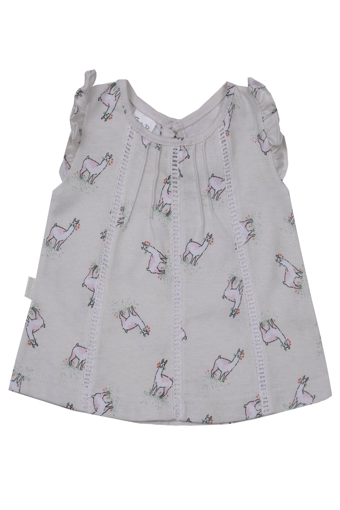 REMERA 26P/06025/9391