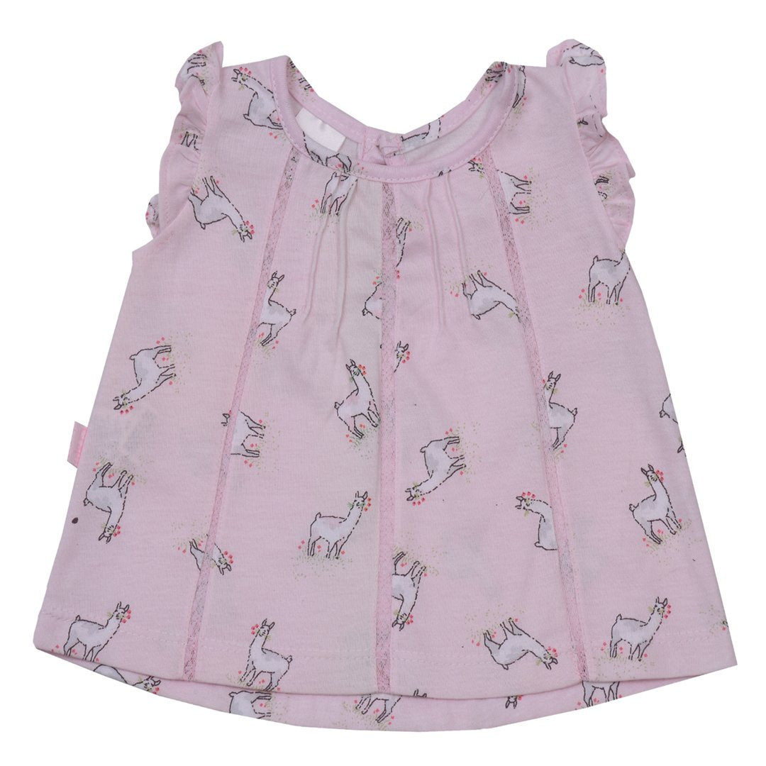 REMERA 26P/06025/9391