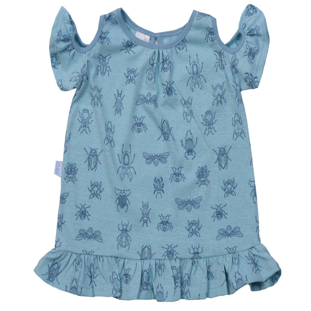 REMERA 26P/06431/9387