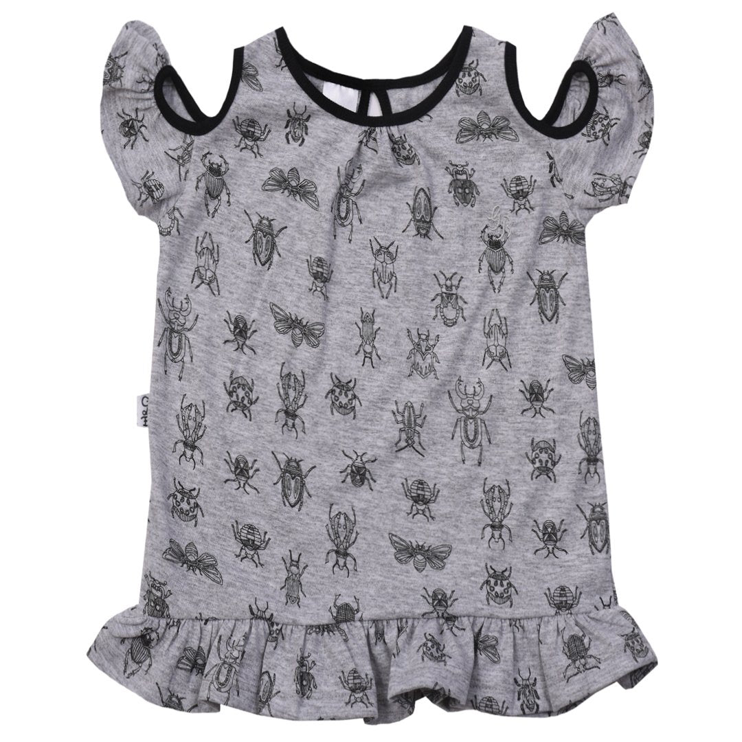 REMERA 26P/06431/9387