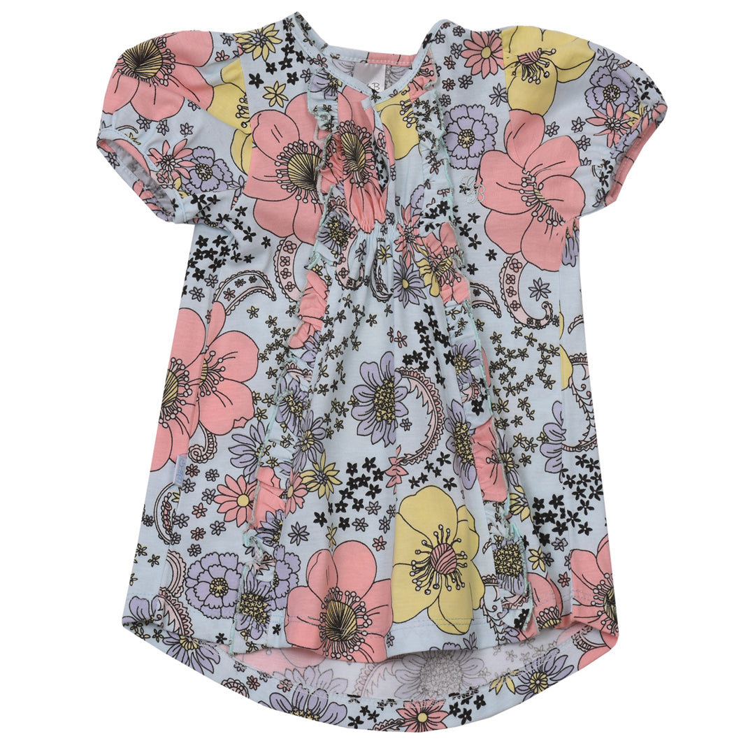 REMERA 26P/06557/9246