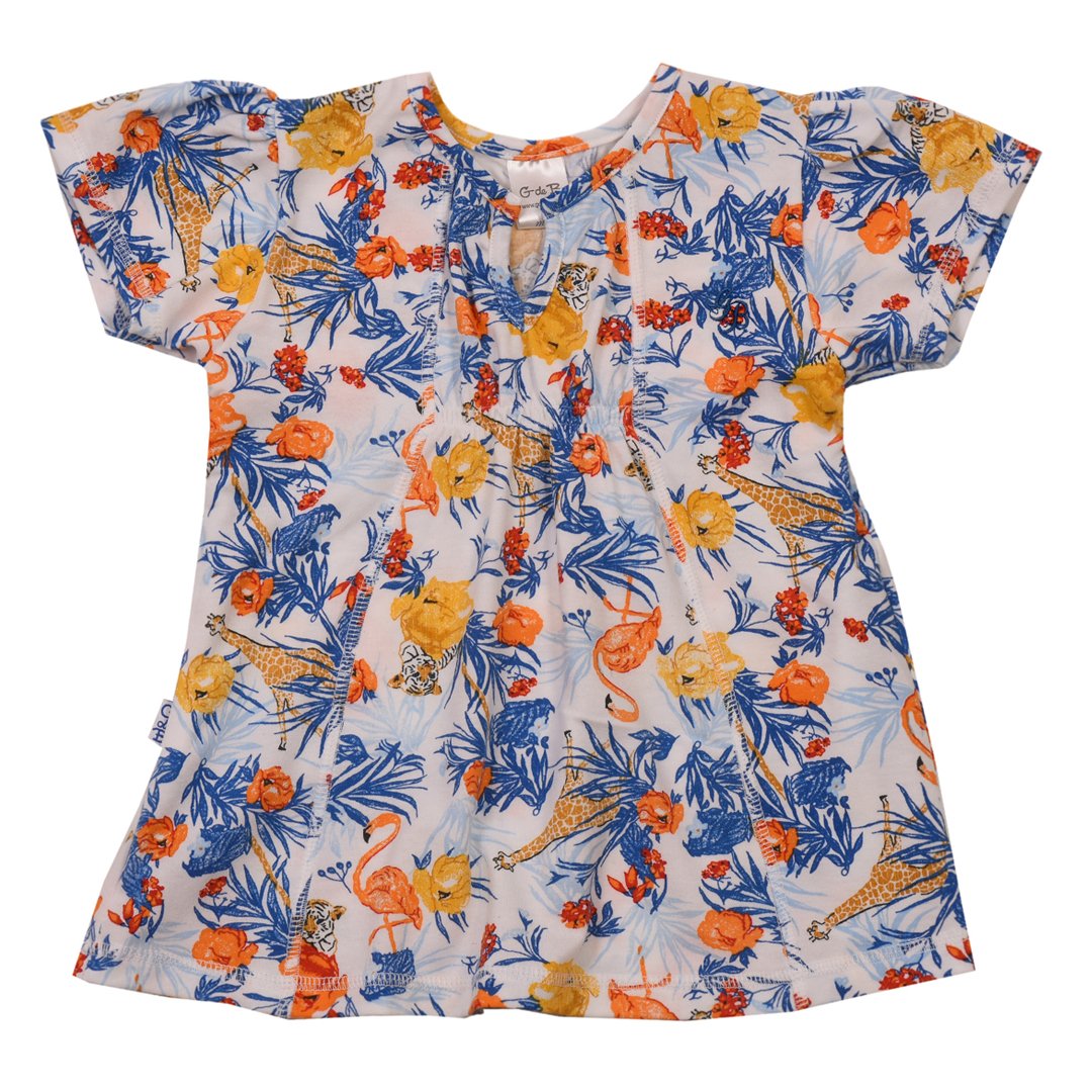 REMERA 26P/06565/4391