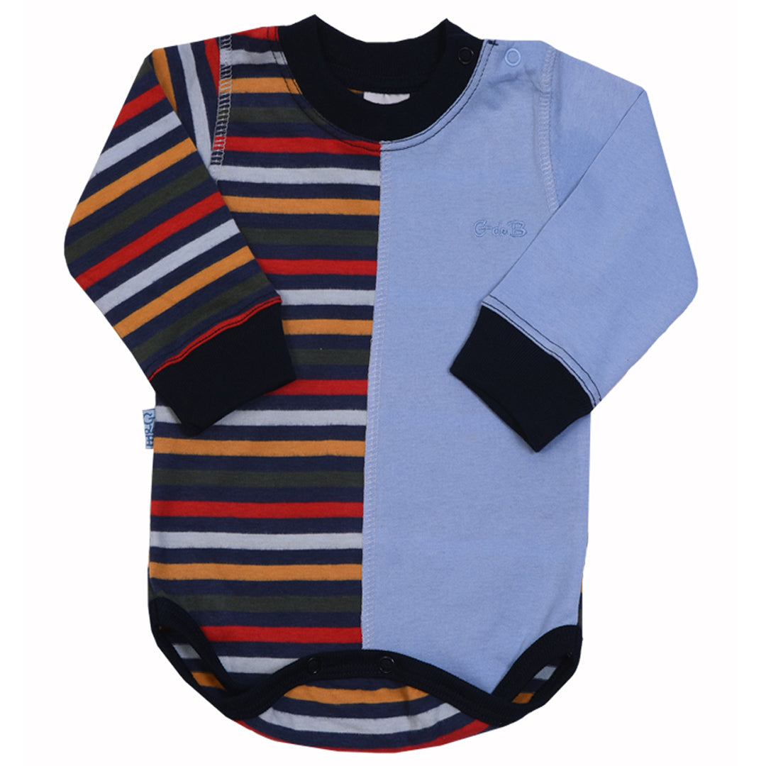 BODY 27P/01028/9634