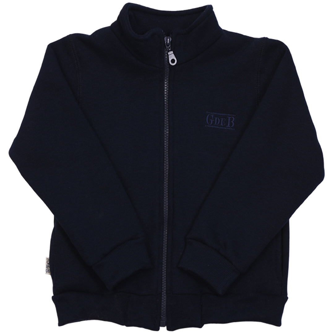 CAMPERA 27P/01531/7000