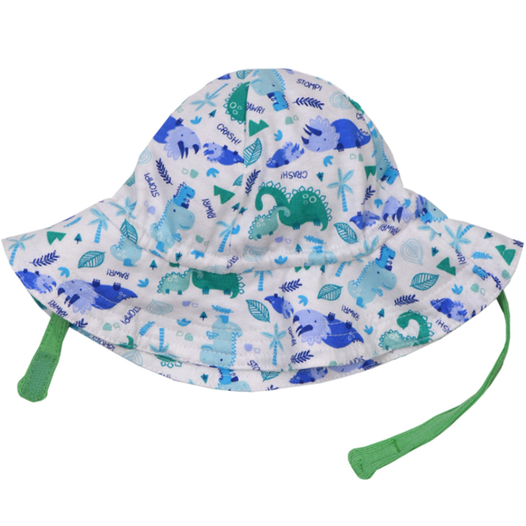 SOMBRERO 28P/00718/9303