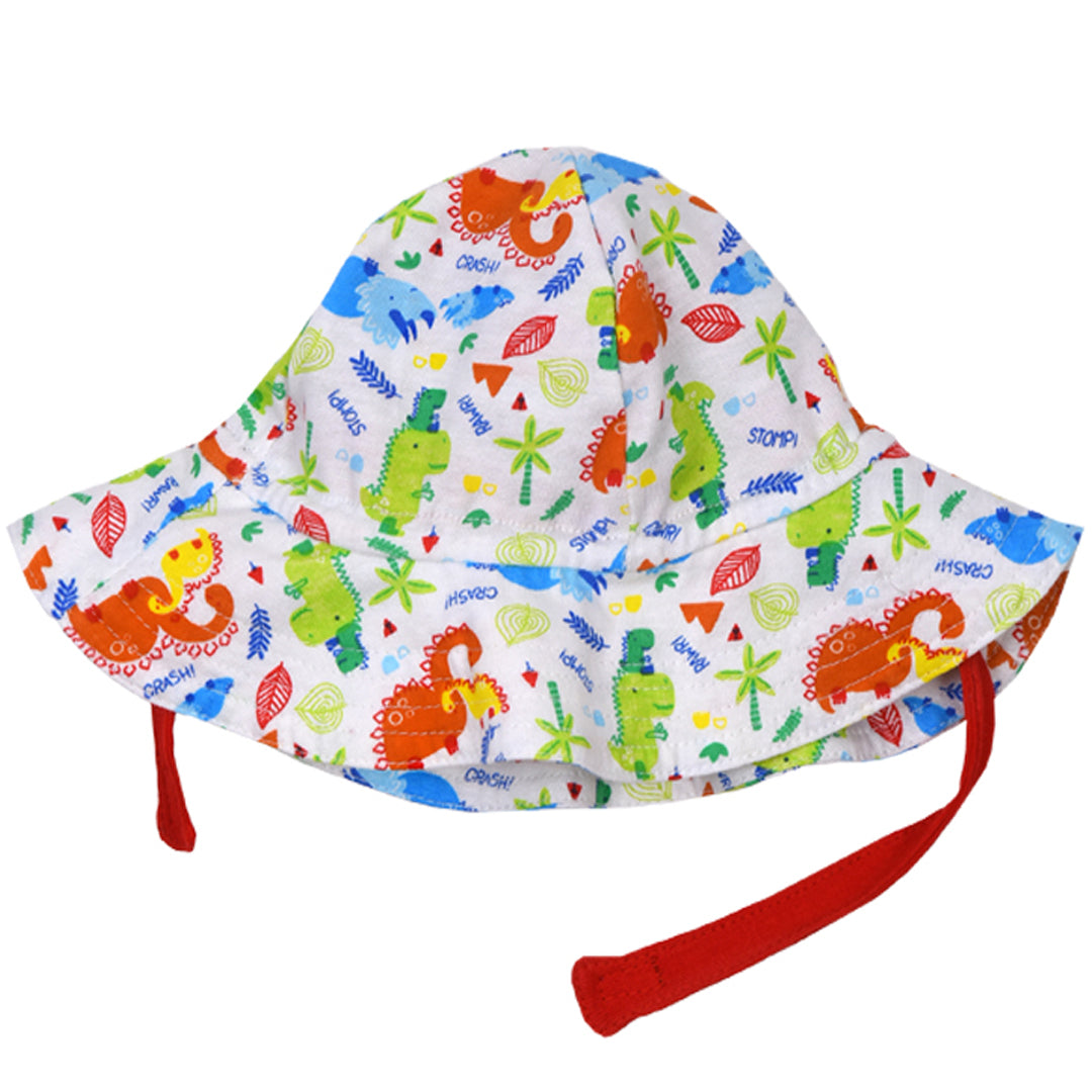 SOMBRERO 28P/00718/9303