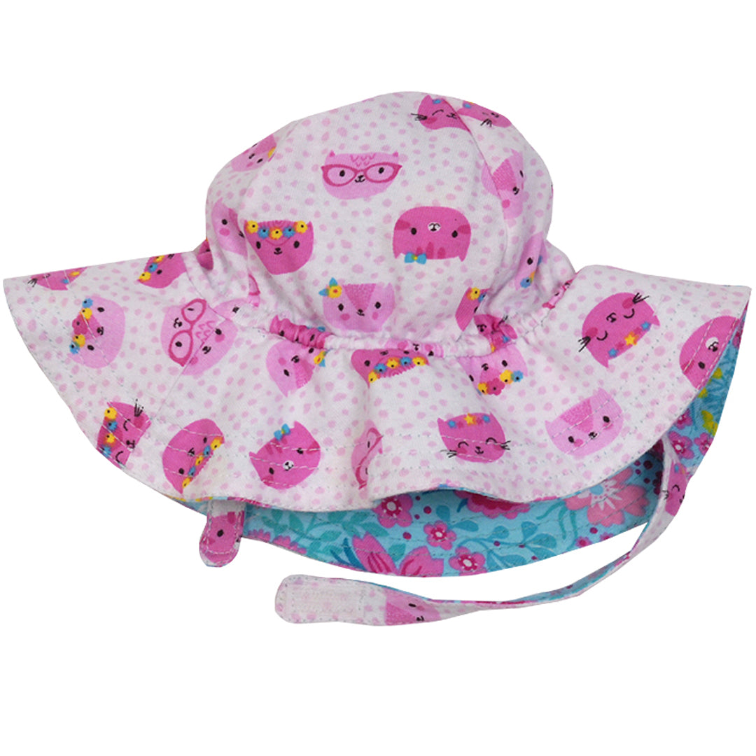 SOMBRERO 28P/00718/9305