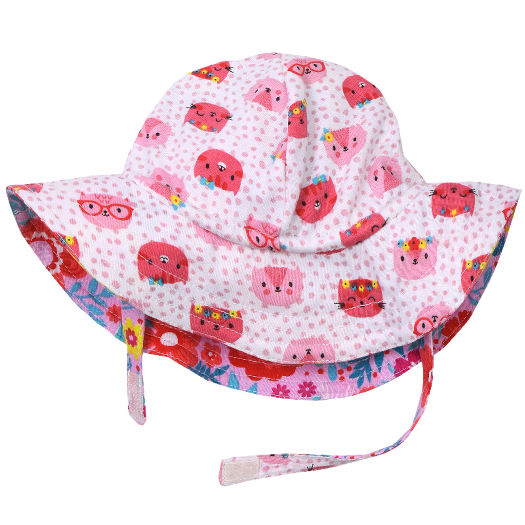 SOMBRERO 28P/00718/9305