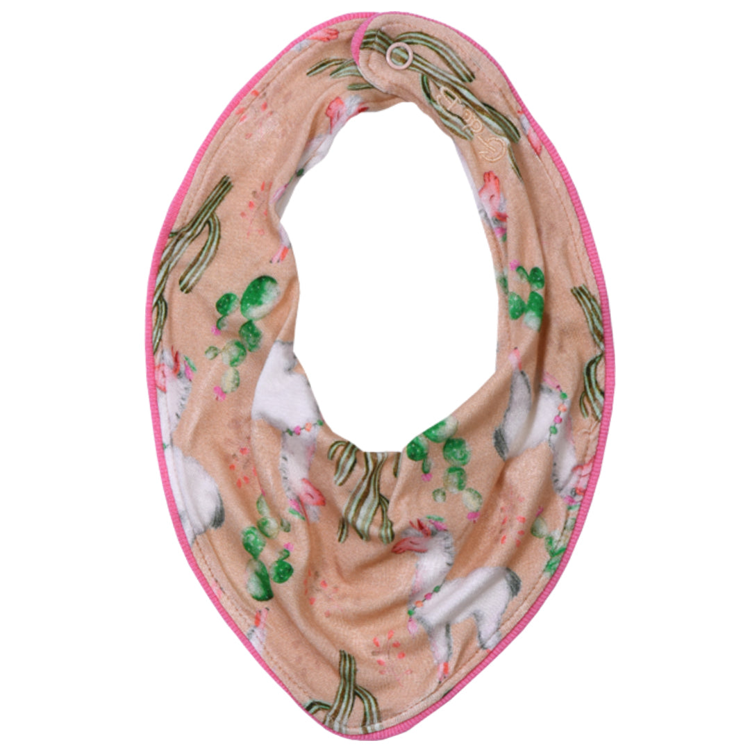 BABERO 28P/00806/4305