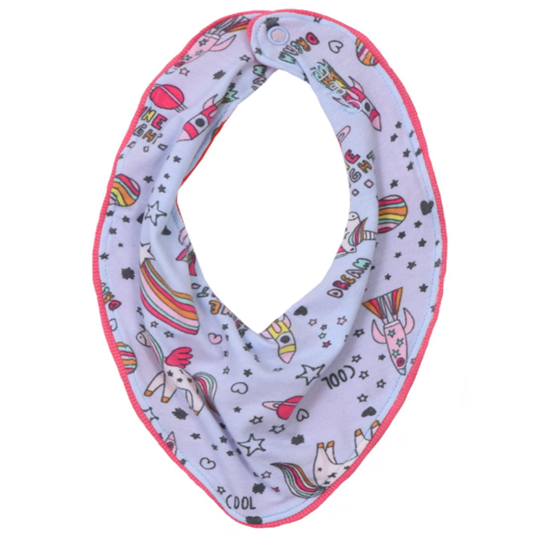 BABERO 28P/00806/4306