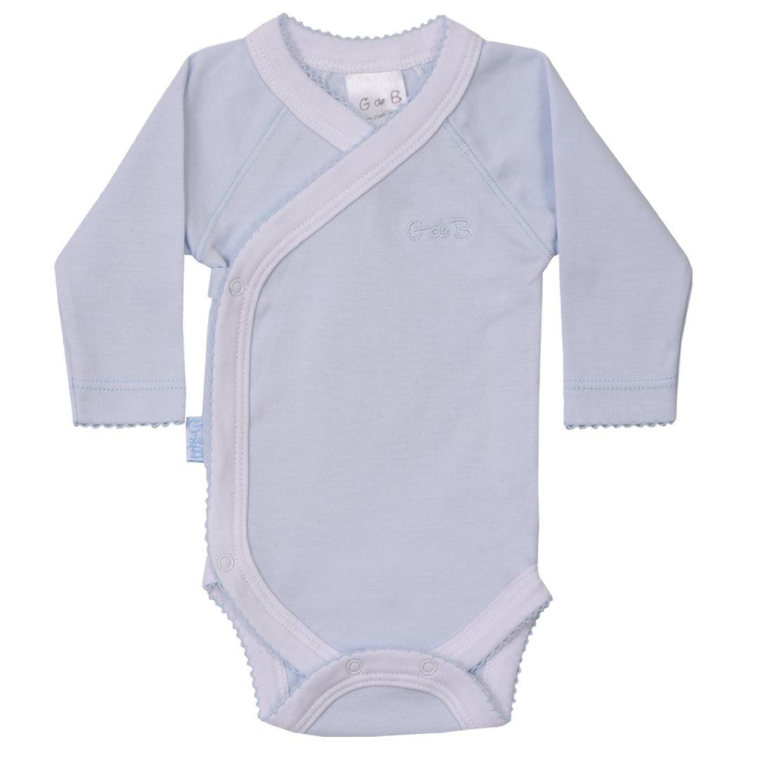BODY PIMA CL/01004/2014