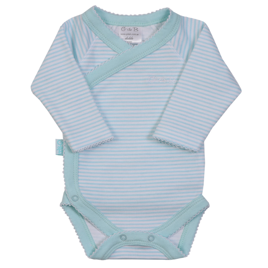 BODY 28P/01004/2955