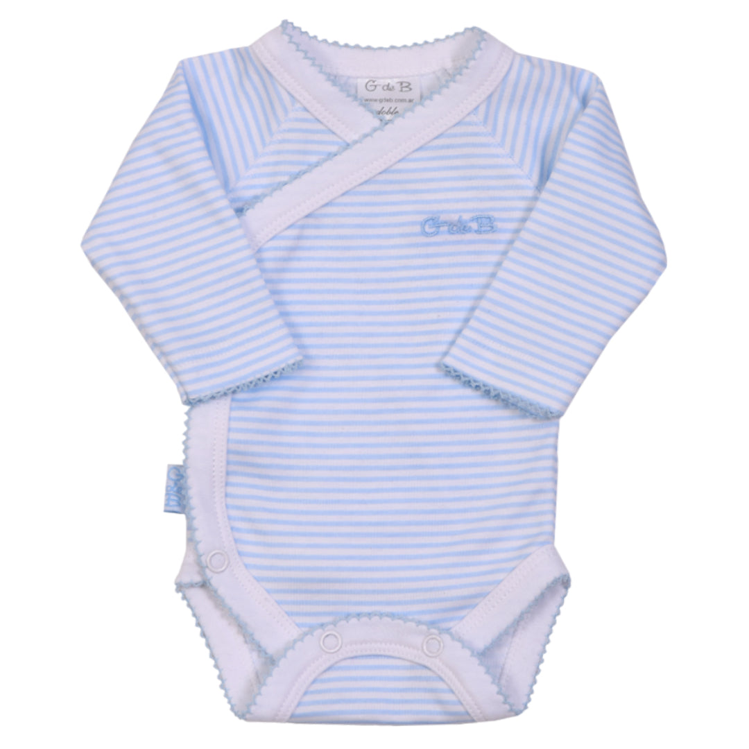 BODY 28P/01004/2955