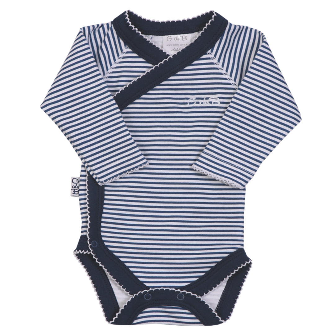 BODY 28P/01004/2955