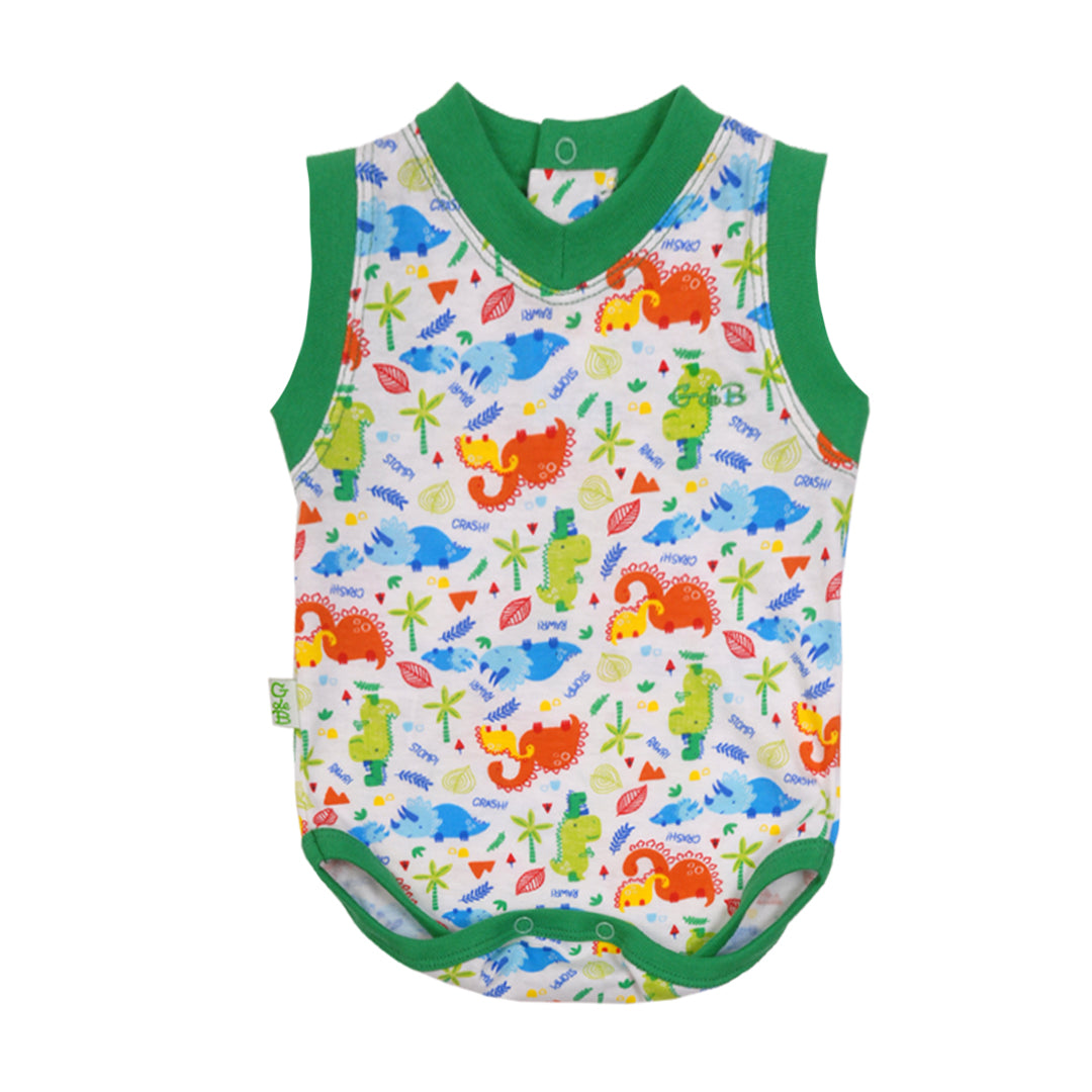 BODY 28P/01016/9303