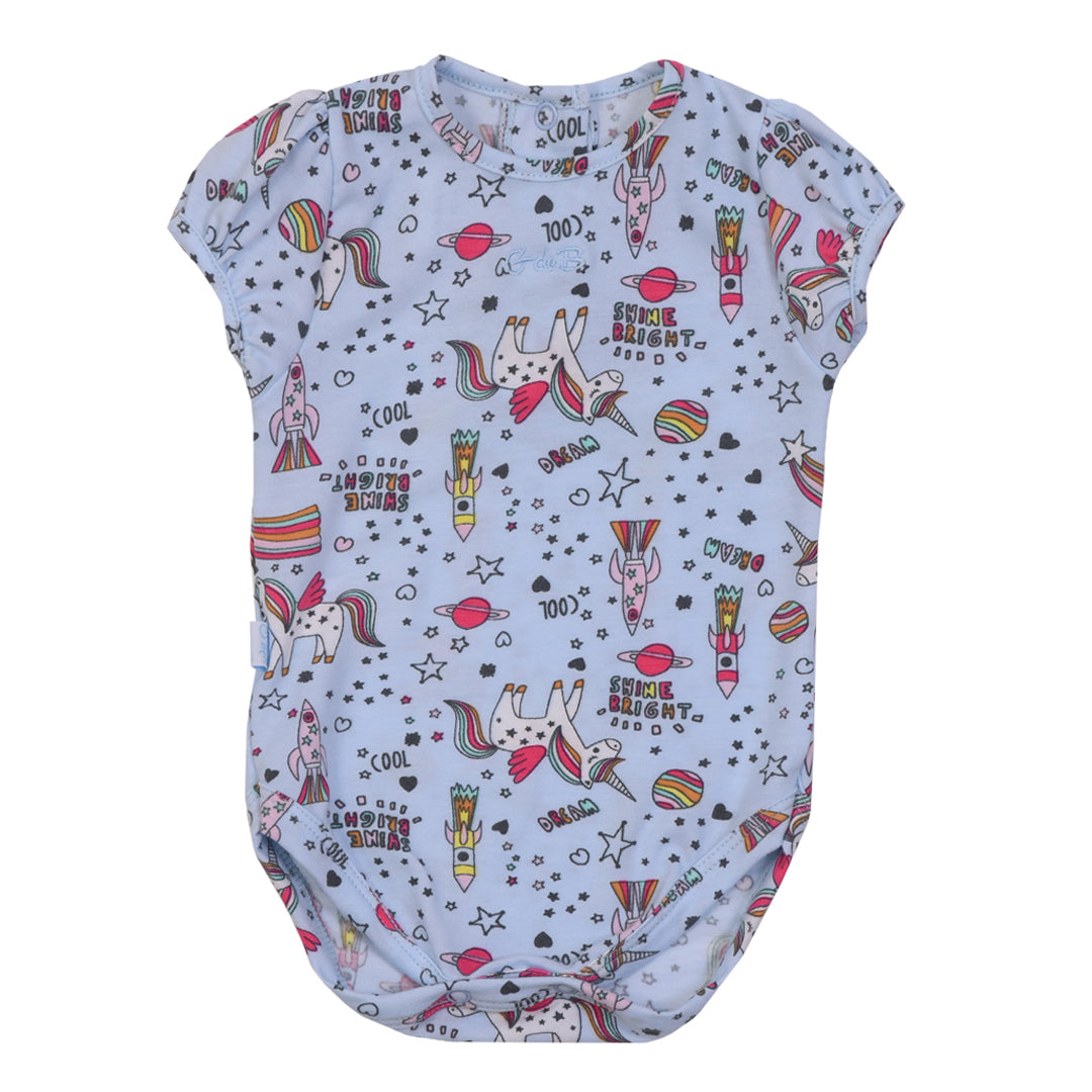 BODY 28P/01043/4306