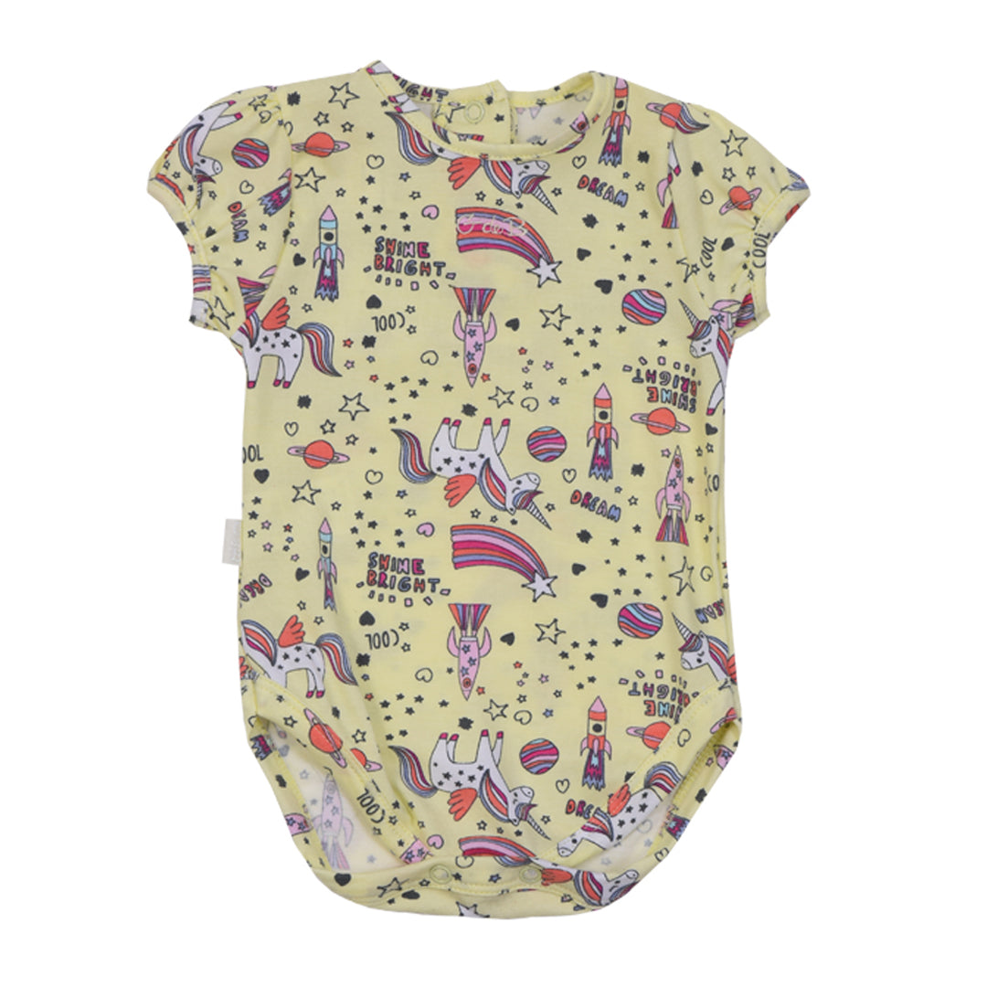 BODY 28P/01043/4306