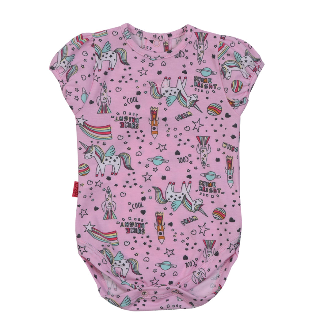 BODY 28P/01043/4306