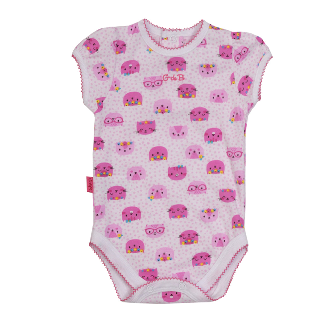 BODY 28P/01043/9305