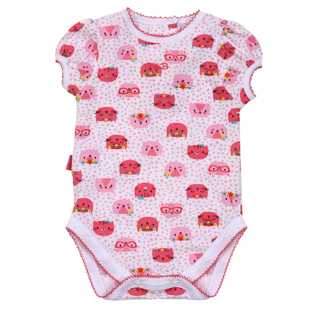 BODY 28P/01043/9305