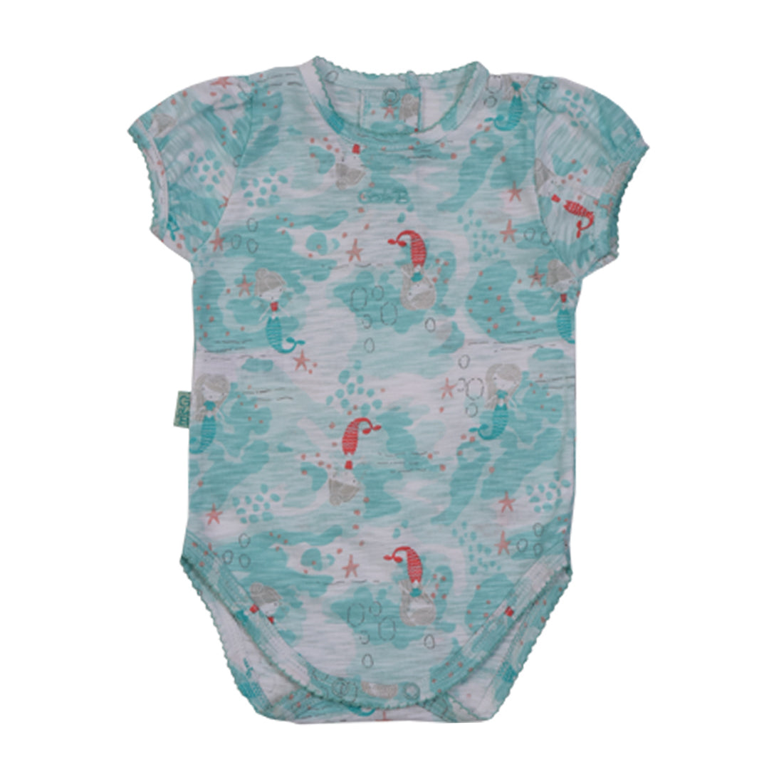 BODY 28P/01043/9708