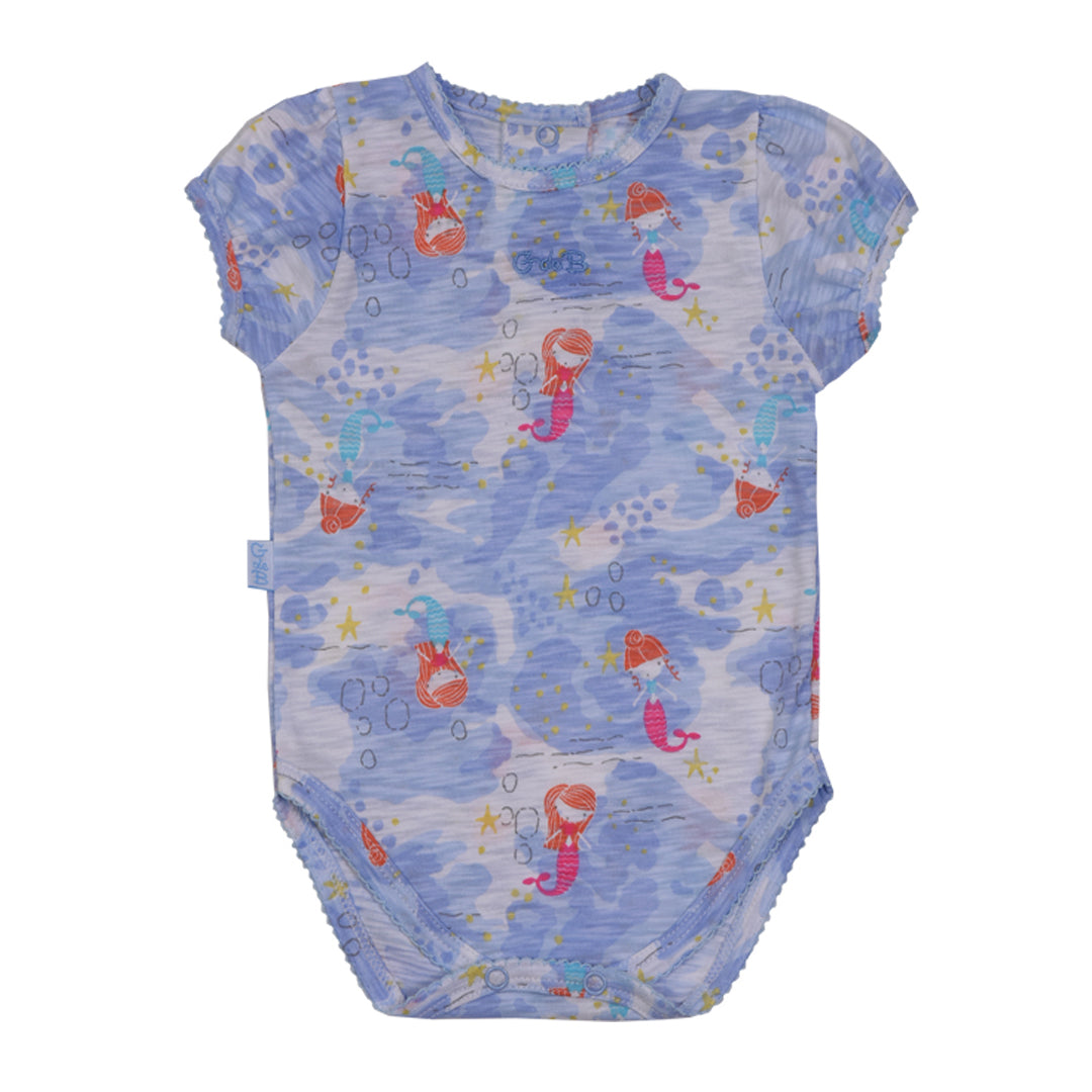 BODY 28P/01043/9708