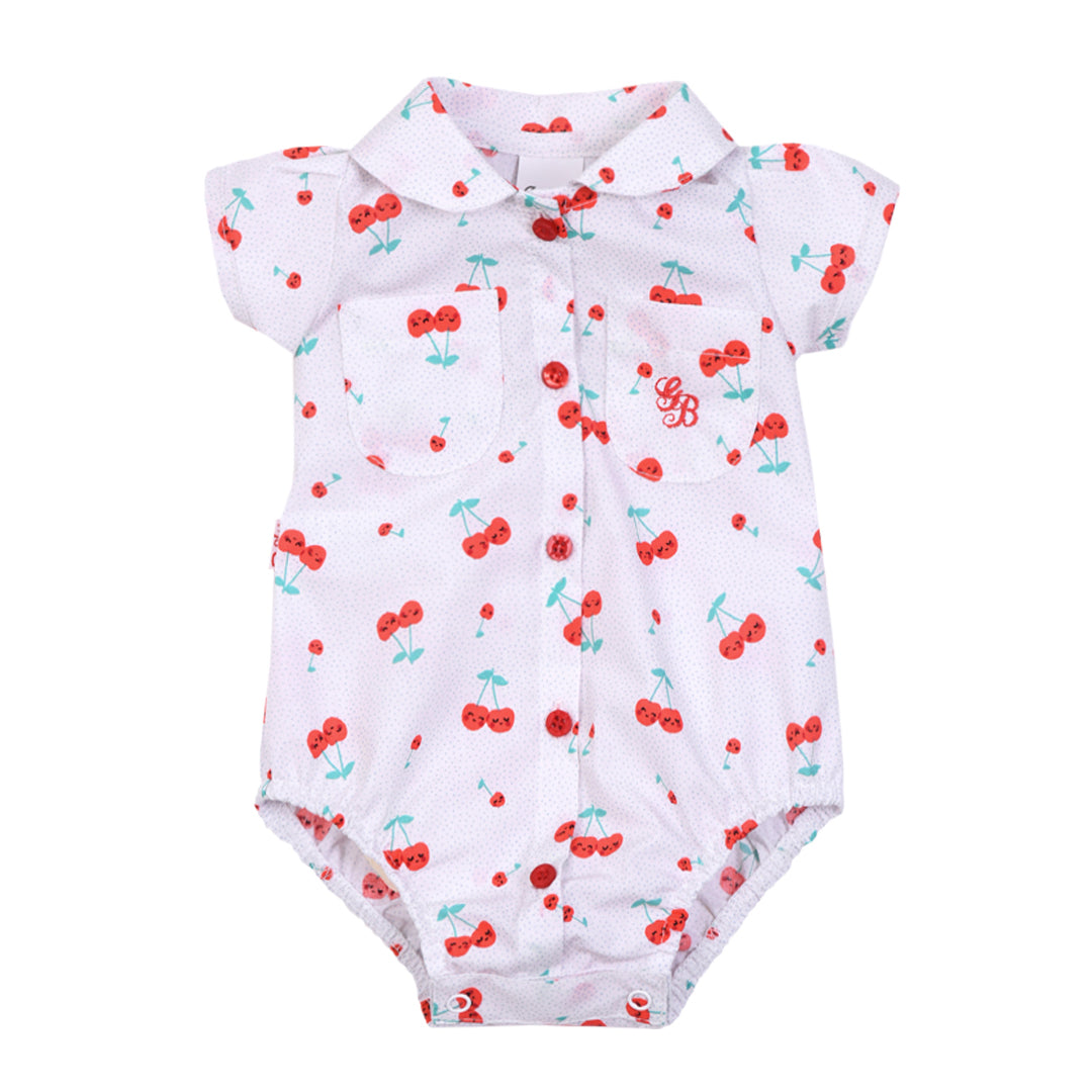 BODY CAMISA 28P/01224/1402