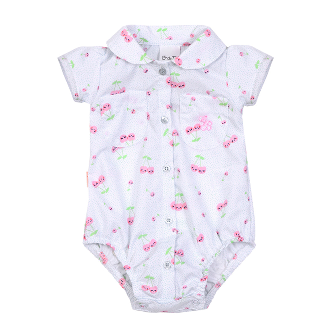 BODY CAMISA 28P/01224/1402