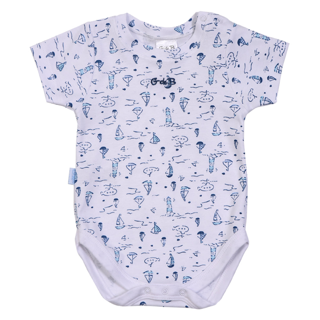 BODY PIMA 28P/01227/2954