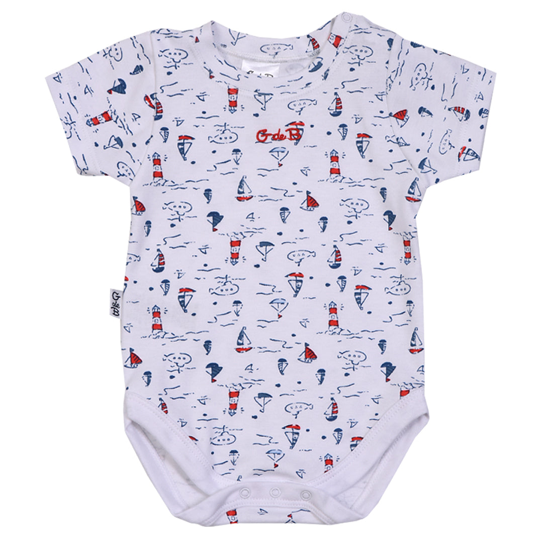 BODY PIMA 28P/01227/2954