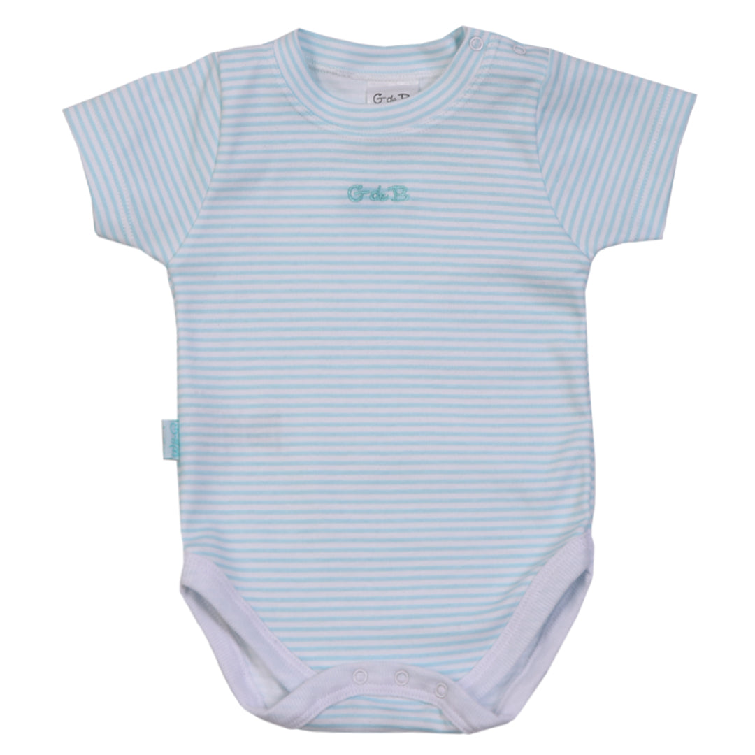 BODY PIMA 28P/01227/2955