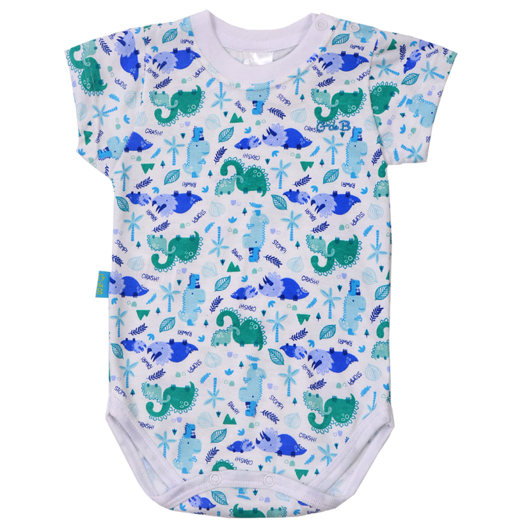 BODY 28P/01293/9303