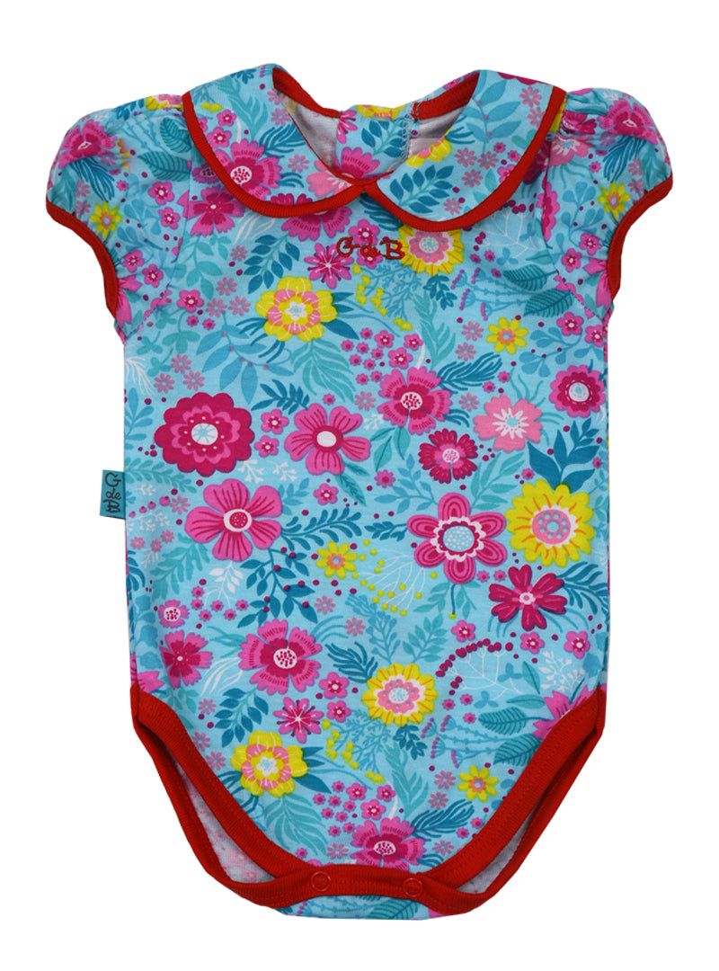 BODY 28P/01294/9304