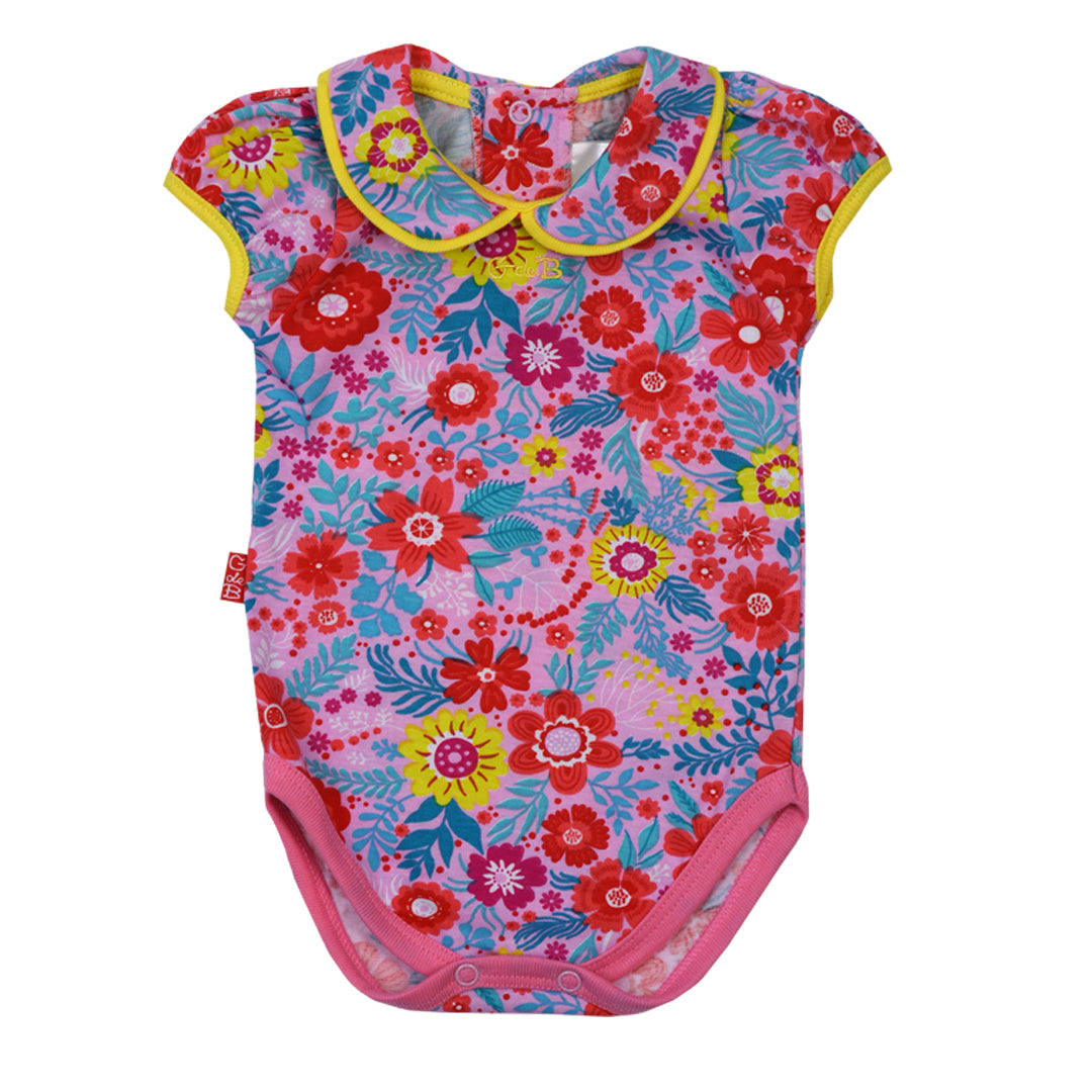 BODY 28P/01294/9304