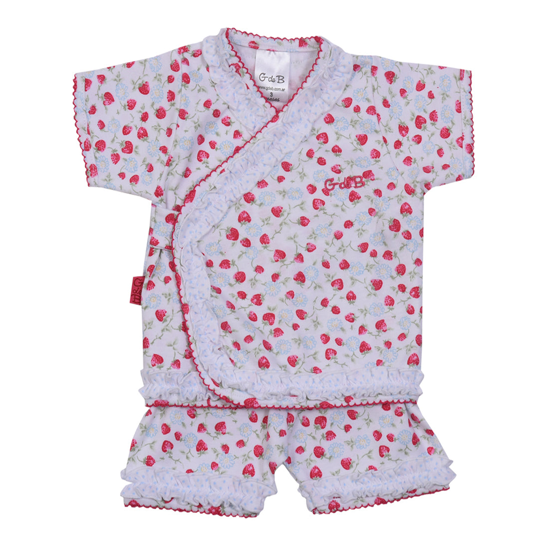 CONJUNTO PIMA 28P/02638/2953